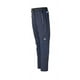 thumbnail image 4 of Pantalon Outwork Ripstop Mollen Mujer Azul, 4 of 5