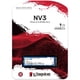 thumbnail image 3 of SSD Kingston NV3 1TB M.2 2280 PCIe 4.0 NVMe, 3 of 3