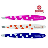 Pinza Puntos 1 Un Mundial