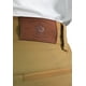 thumbnail image 5 of Pantalón Quebec Wild Mujer Sand, 5 of 6