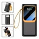 thumbnail image 1 of Bateria Portatil Aspor 50000mah A350 Powerbank Multipuertos, 1 of 4