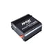 thumbnail image 2 of Caja Directa PS-48V Mavi, 2 of 4