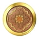 thumbnail image 1 of Bronceador Aceite de Argán en Polvo Argan Wear, 1 of 3