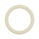 thumbnail image 3 of Anillo De Pesas Portátil Con Peso Circular Para Fitness, Yoga, Color Beige, 3 of 5