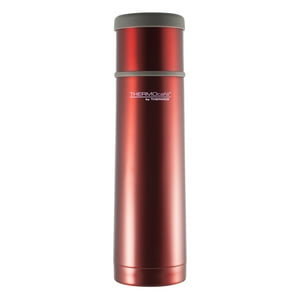 Thermos - Termo Agua Every Night 1 Litro Rojo