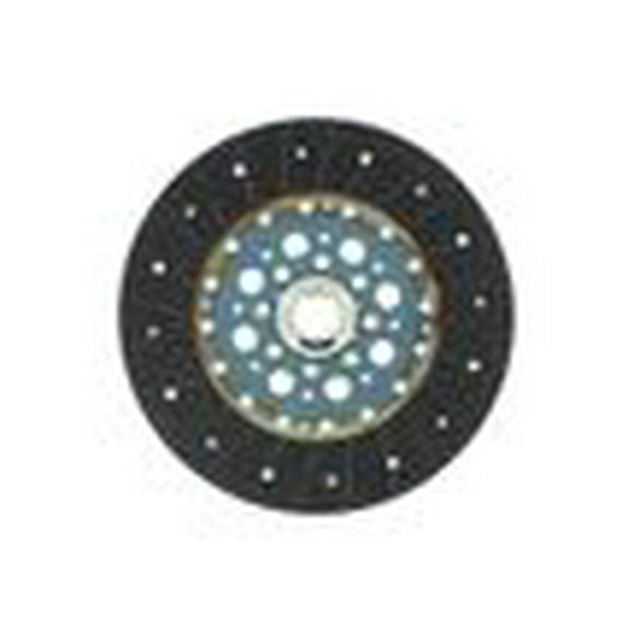 Disco Embrague Crdi 07-> New Accent 4110023510