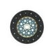 thumbnail image 1 of Disco Embrague Alternativo Hd-120 Valeo Mighty Hd 411006C100, 1 of 2