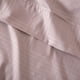 thumbnail image 2 of Sabana MF Plumetti Embossed 2 P Violeta, 2 of 3
