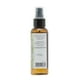 thumbnail image 2 of 3 Puff Bloqueador De Olores Lavanda Pet 100 Ml Pharma Knop, 2 of 3
