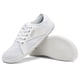 thumbnail image 5 of Zapatilla casual barefoot unisex Saguaro Luck I blanco 48, 5 of 7
