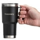 thumbnail image 3 of Vaso Termico Tapa Magnetic Slider 600 Ml Termo Mug, 3 of 3