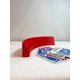 thumbnail image 4 of Pack 2 Soportes para cartas 3 niveles, 4 of 4