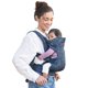thumbnail image 1 of Carrito Infantino Flip Advanced 4 en 1 ergonómico de 3,6 a 14,5 kg, 1 of 9