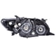 thumbnail image 2 of Optico izquierdo toyota corolla 1.6 2011 2014, 2 of 2