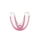 thumbnail image 1 of 1pcs Silicone Night Mouth Guard For Teeth Clenching Grinding Dental Bite Sleep Aid Mouth Tray Personal Health Care Sleep, 1 of 3