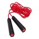 thumbnail image 4 of Cuerda Saltar Everlast Fitness Pesos Ajustable HIIT, 4 of 5