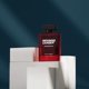 thumbnail image 4 of Perfume Grooming Lounge Handsome Devil para Hombre 100 mL, 4 of 9