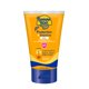 thumbnail image 1 of Protector solar Banana Boat Protection + Vitaminas SPF 50 60 ml, 1 of 9