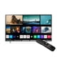 thumbnail image 2 of Televisor 65 4K Ultra HD Smart TV 2021 / 65UP7750, 2 of 10