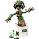 thumbnail image 3 of 76297 Groot Bailarín, 3 of 3