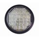 thumbnail image 2 of Farol Rampla 4" 12V 12 Led Blanco Destellante, 2 of 2