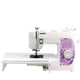 thumbnail image 2 of Máquina Overlock y Máq. de Coser 3534T&nbsp;+ BM-3850CL Multicolor, 2 of 3