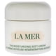 thumbnail image 2 of Crema La Mer Suave Hidratante 60ml Unisex, 2 of 4