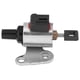 thumbnail image 3 of Motor Paso A Paso De Transmisión Cvt RE0F08A RE0F08B Apto Para Altima Maxima, 3 of 5