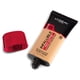 thumbnail image 2 of Base de maquillaje L'Oreal Paris Infallible Pro-Matte Sun Beige 30 ml, 2 of 9