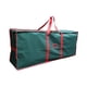 thumbnail image 4 of La Bolsa De Almacenamiento Para árboles De Navidad Protege Contra El Polvo, La Humedad Y La Bolsa Para árboles De Navidad., 4 of 6