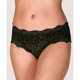 thumbnail image 1 of Pantaleta Encaje Lady Genny | Sofisticación y Comodidad, 1 of 3