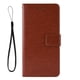 thumbnail image 1 of Funda tipo libro para Xiaomi Redmi Note 10s, cartera todo‑en‑uno, funda multifuncional con tarjetero y correa de muñeca desmontable, 1 of 4