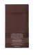 thumbnail image 4 of Perfume Burberry London New EDT 100 ml Hombre, 4 of 4