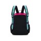 thumbnail image 2 of Mochila Kipling Seoul Fc para Laptop de 15" con Tirantes Acolchados, 2 of 5