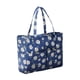 thumbnail image 1 of Bolsa De Almacenamiento Para Lanas, Multiusos, Ligera, Portátil, Para El Hogar, Herramientas De Costura Al Aire Libre C, 1 of 5