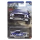 thumbnail image 5 of Auto Automovilismo Sorpresa, 5 of 7