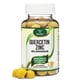 thumbnail image 1 of Gomitas Double Wood Quercetina con Zinc 100 mg 60 unidades, 1 of 2