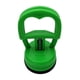 thumbnail image 1 of Extractor De Abolladuras Con Ventosa, Elevador De Mango Potente Para Espejo De Abolladura De Carrocería De Coche, Bolso Verde OPP, 1 of 5