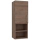 thumbnail image 4 of Espejo + Mueble De Lavamanos Parte 1 Y 2 + Mueble + Optimizador, 4 of 14