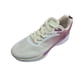 thumbnail image 1 of Zapatilla Deportiva Mujer Morado, 1 of 2