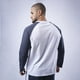 thumbnail image 1 of POLERA EVE ML CALIFORNIA, 1 of 2