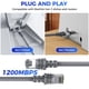 thumbnail image 4 of Cable De Reemplazo Para Starlink Gen 3 Impermeable 9 M, 4 of 7