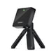 thumbnail image 2 of Monitor portátil de lanzamiento de golf Garmin Approach R10, 2 of 6