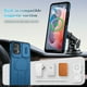 thumbnail image 5 of Funda FOXDOCK para Motorola G 5G 2024 – Magnética Antigolpes con Soporte y Protección Doble, 5 of 6