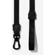 thumbnail image 2 of Correa Para Perros Gotham Large Leash, 2 of 3