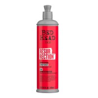 Tigi - Acondicionador Bed Head Resurrection 400Ml
