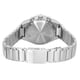thumbnail image 4 of Reloj Digital Citizen Zenshin Senkei Cronógrafo Super Titanio Verde Hombre, 4 of 4