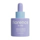 thumbnail image 1 of Sérum hidratante florence by mills Dreamy Drops 30 ml, 1 of 4