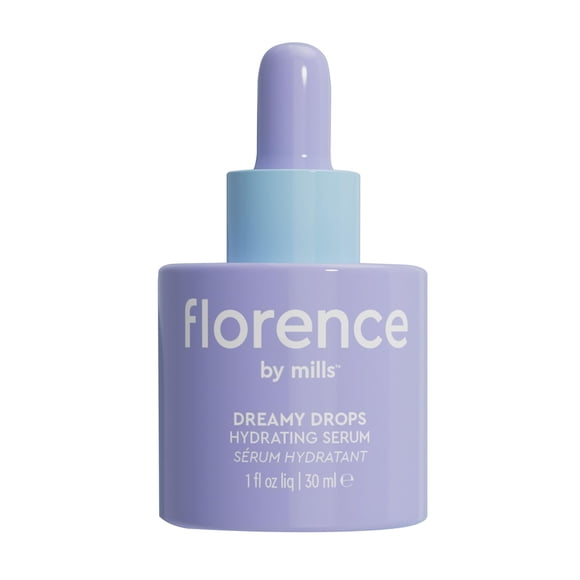 Sérum hidratante florence by mills Dreamy Drops 30 ml