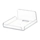 thumbnail image 2 of Soporte Flotante Para Cámaras De Seguridad, Soporte De Almacenamiento Para Sala De Estar, 2 of 5